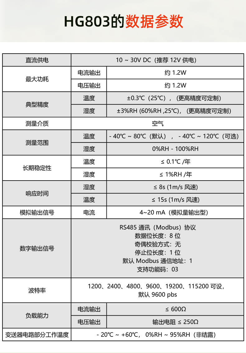 803詳情頁(yè)-1_09.jpg