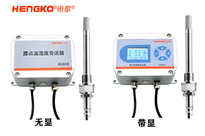 HG808-U系列（無顯+帶顯）.jpg