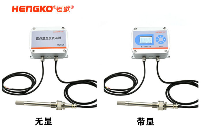 HG808-S系列（無顯+帶顯）.jpg